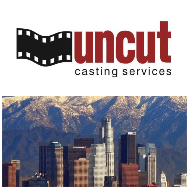 Review Uncut Casting image 50801