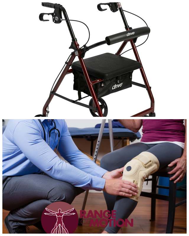 Review Range of motion, inc. image 342991