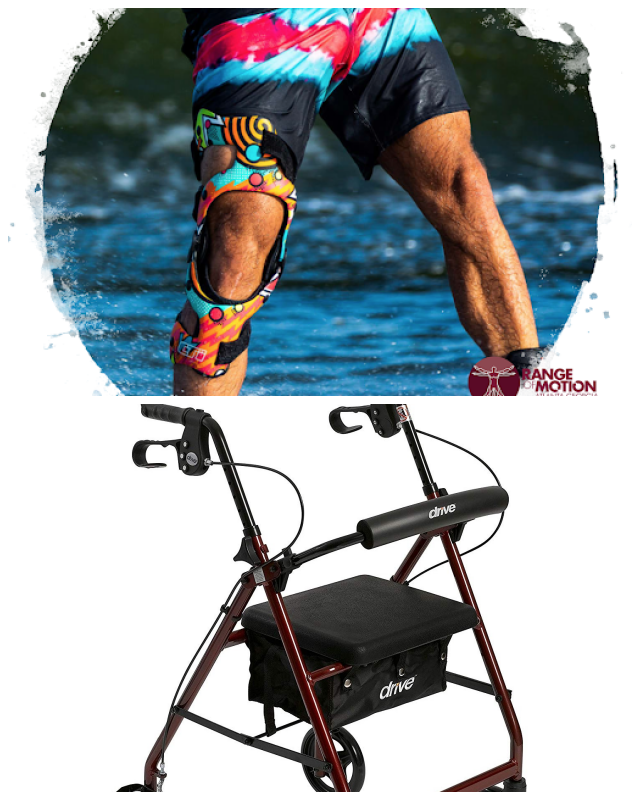 Review Range of motion, inc. image 342992