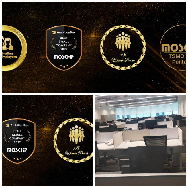 Review Moschip Semiconductor image 11577