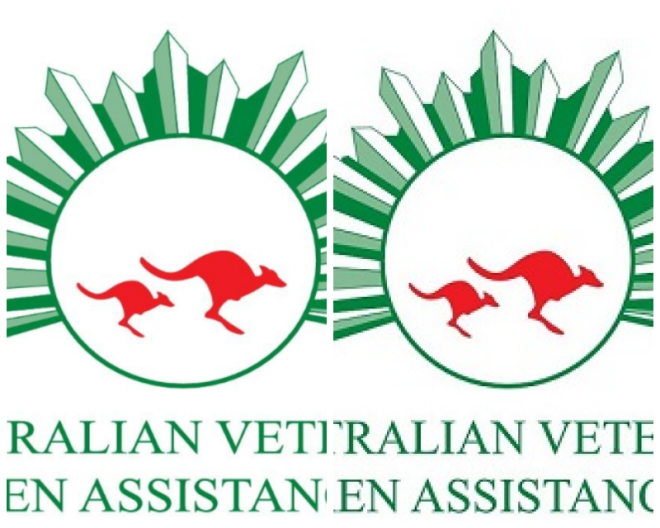 Review Australian Veterans Childrens Assistance Trust ( AVCAT) image 207281
