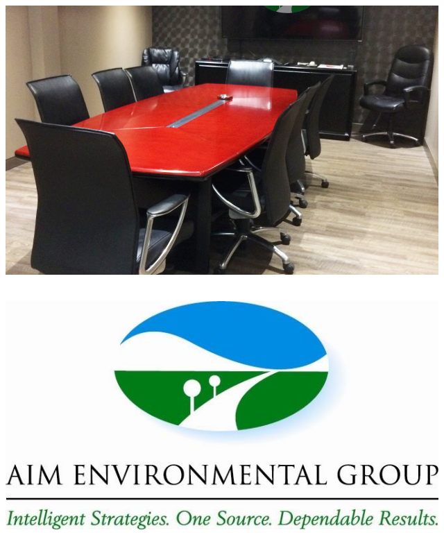 Review AIM Environmental Group image 158237