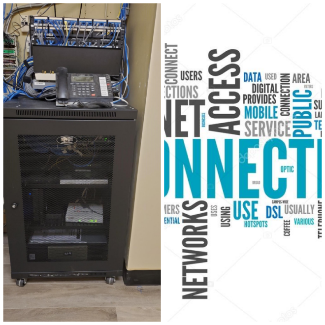 Review ChoiceCom Network & Communications Ltd. image 225666