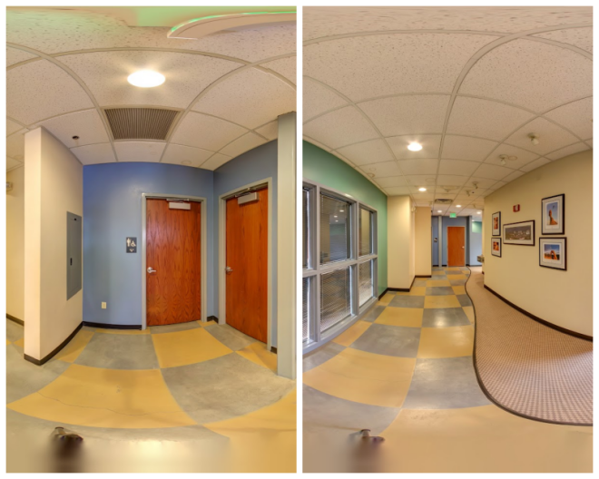 Review Alexander's Print Advantage image 31383