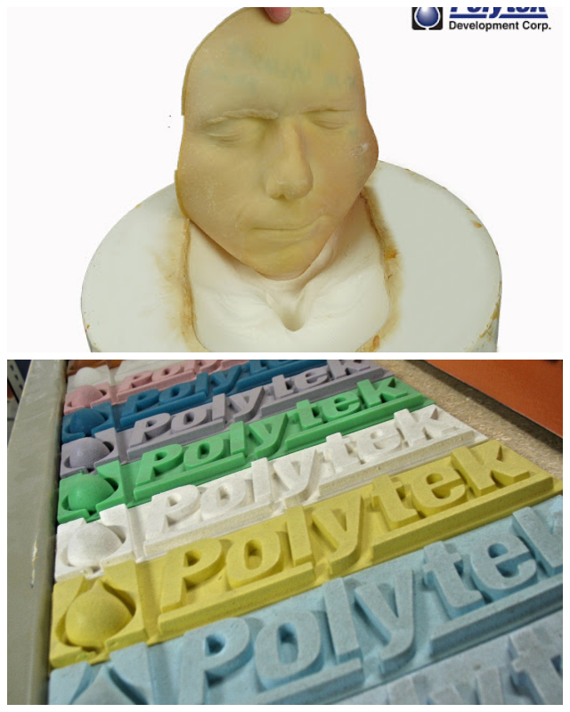Review Polytek Development Corp image 49231