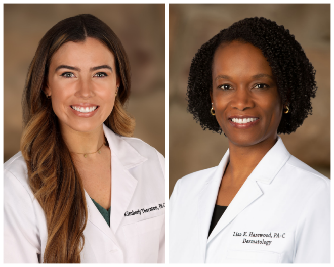 Review Central Dermatology Center Chapel Hill North Carolina image 132205