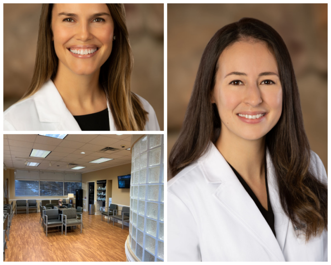 Review Central Dermatology Center Chapel Hill North Carolina image 132207