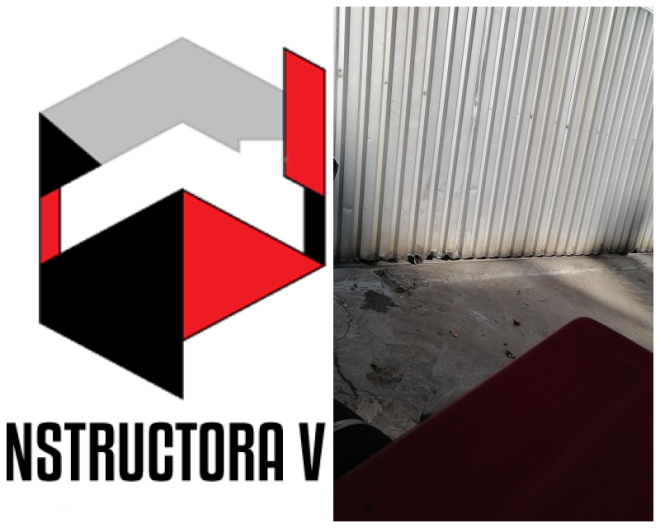 Review Constructora Vigil S.A. de C.V. image 172820