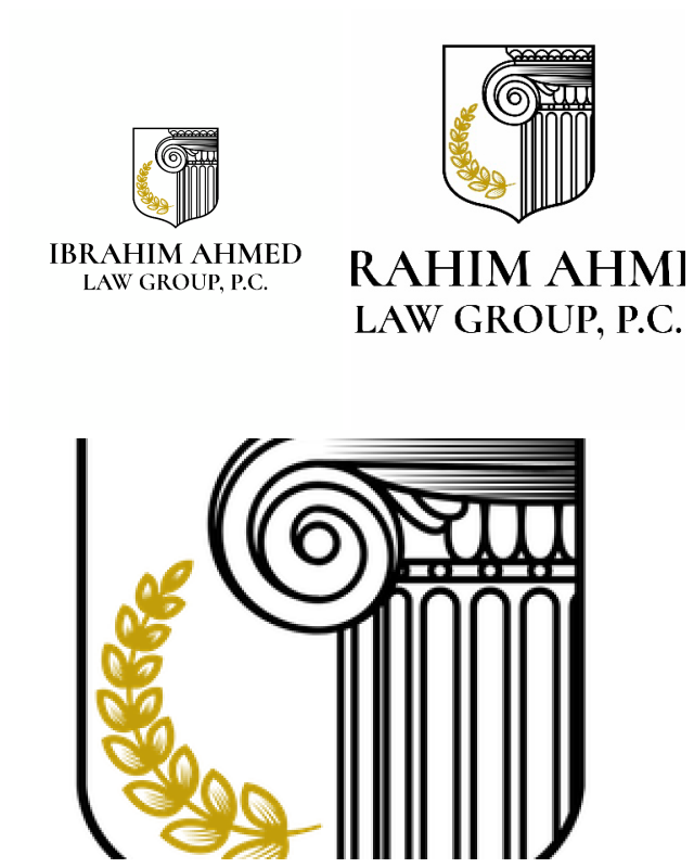Review Ibrahim Law Group, P.C. image 97479