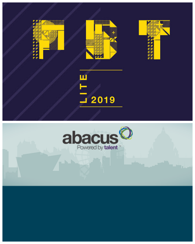 Review Abacus Professional Recruitment image 70293