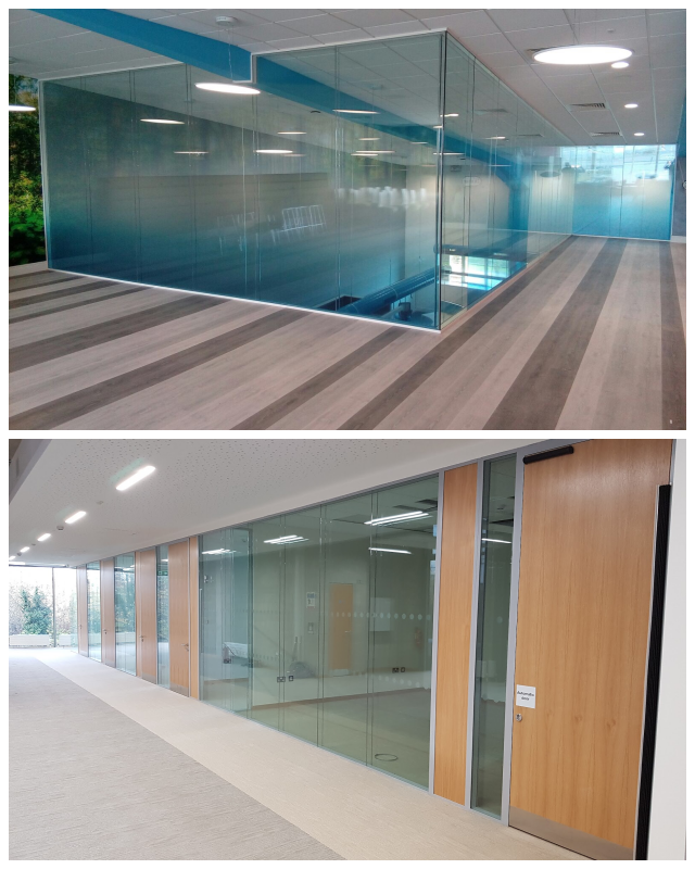 Review Apton Partitioning image 176271