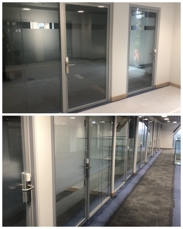 Review Apton Partitioning image 176272