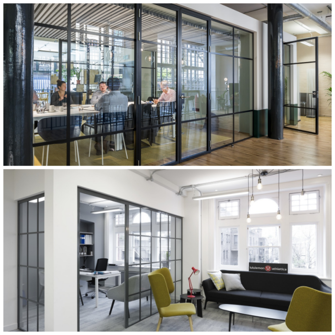 Review Apton Partitioning image 176274