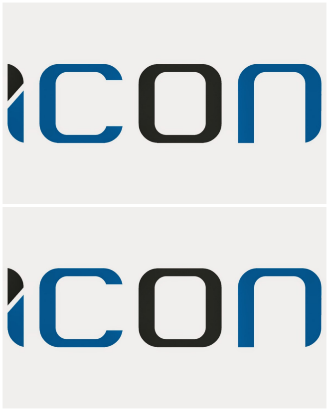 Review ICON Business Systems Limited image 1634