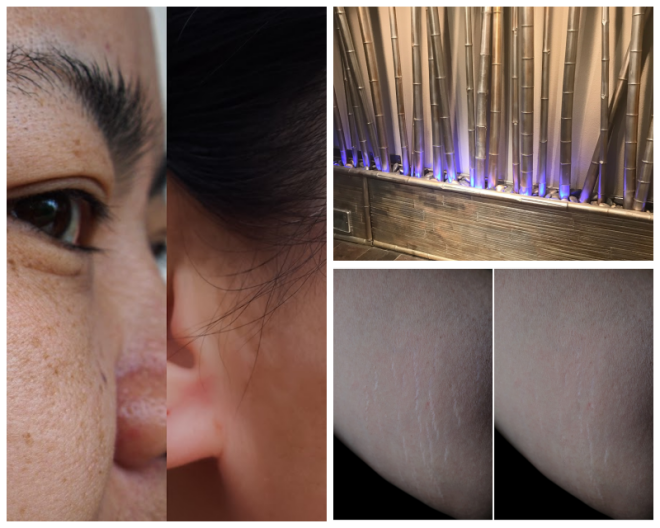Review Skintegrity medspa image 355400