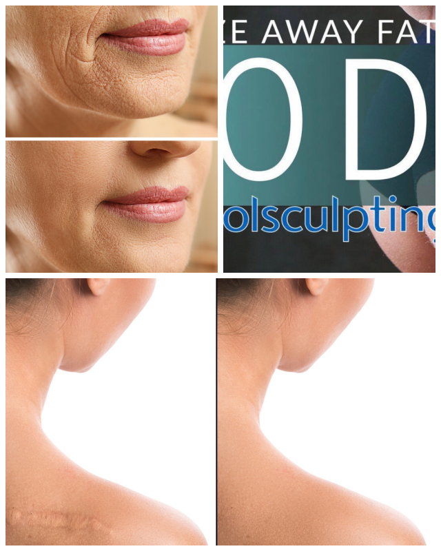 Review Skintegrity medspa image 355403