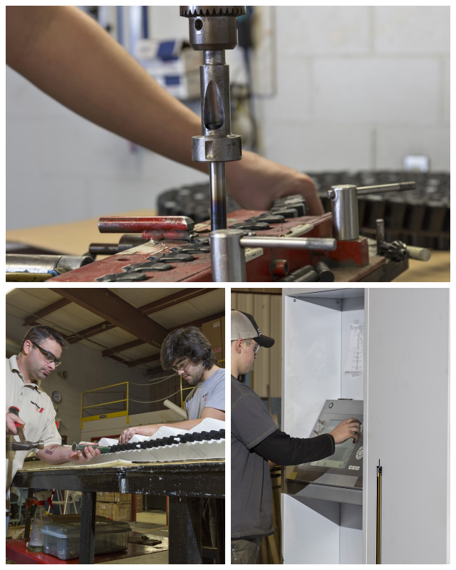 Review UniTrak Corporation Limited image 116593