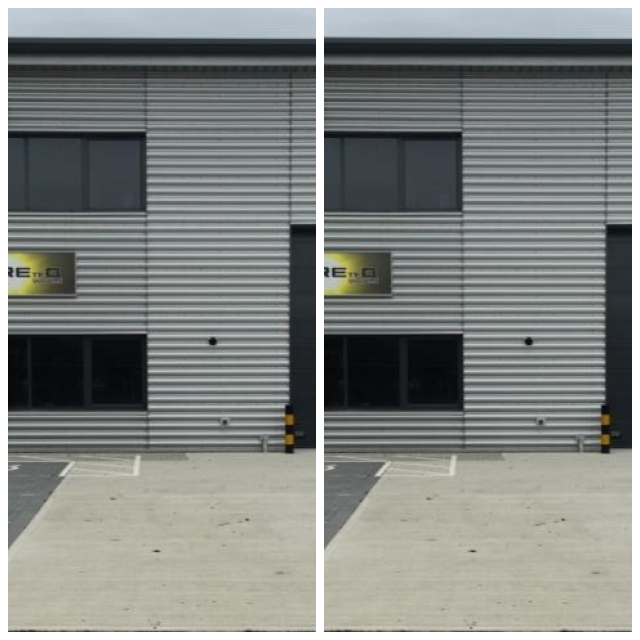 Review Coreteq Systems Ltd image 173433