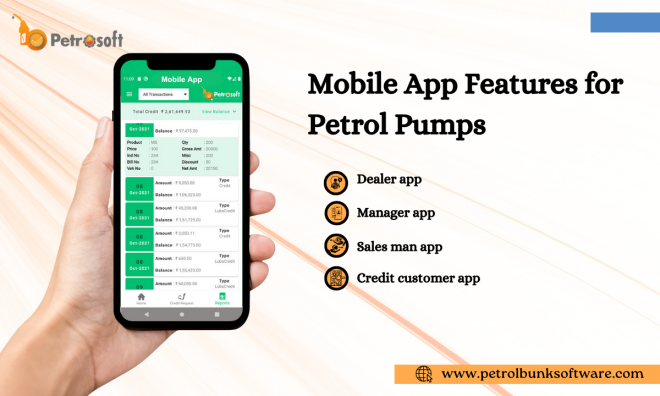 Review Petrosoft image 358568