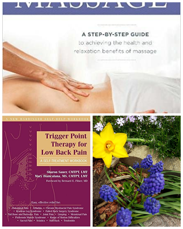 Review Chicago Center for Myofascial Pain Relief image 154707