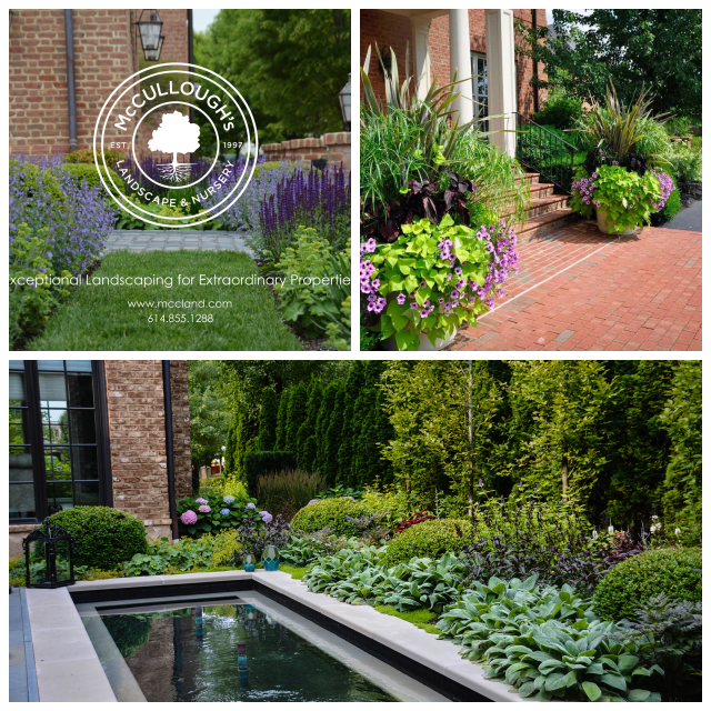 Review McCullough's Landscape & Nursery image 135247