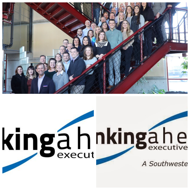 Review ThinkingAhead image 28915