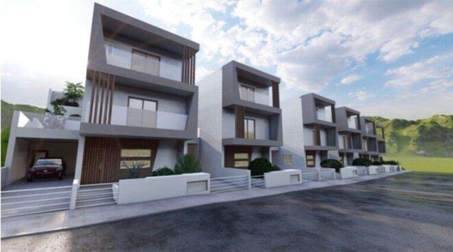 Review Chris Michael Property Group image 361202