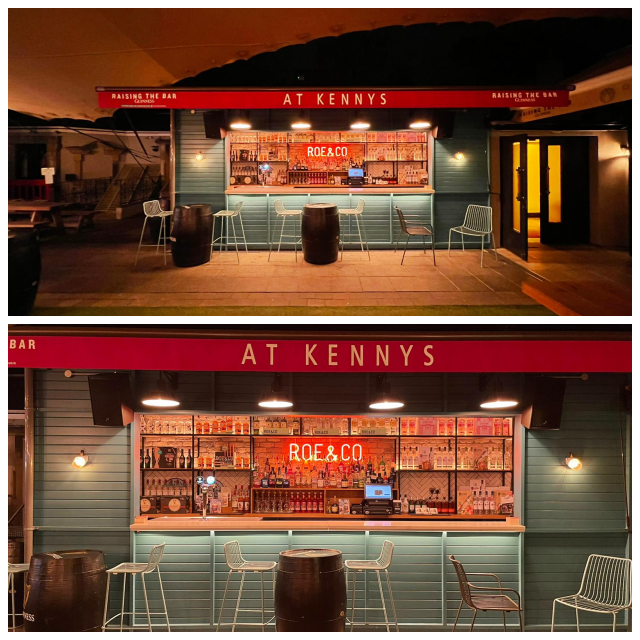 Review Kennys of Lucan image 44197
