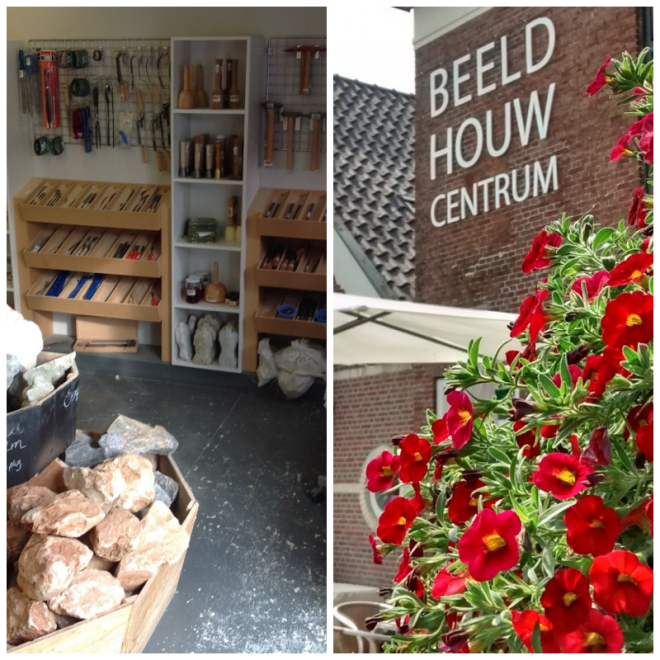 Review Beeldhouwcentrum Koudum image 80772