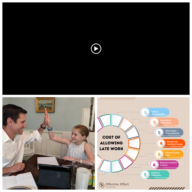 Review Effective effort consulting image 278832