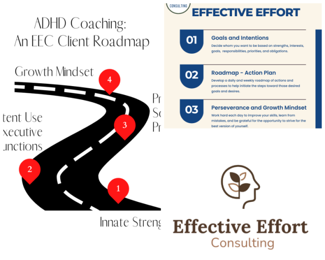 Review Effective effort consulting image 278833