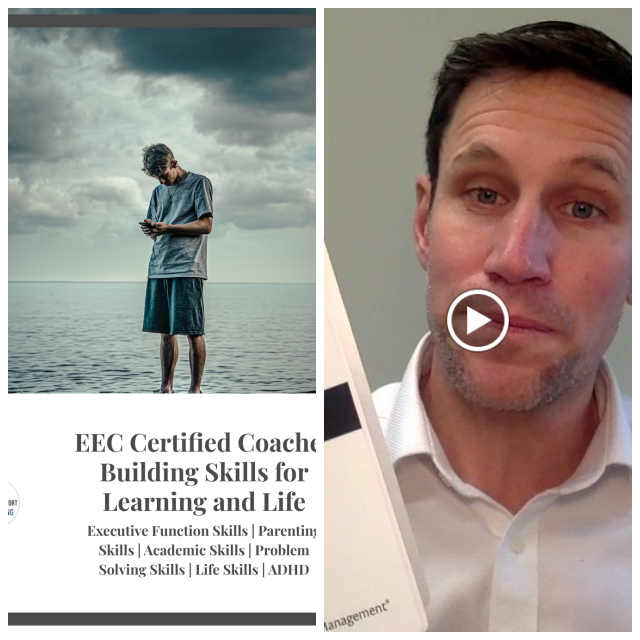 Review Effective effort consulting image 278835