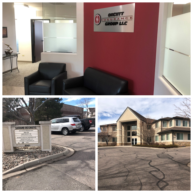 Review Orcutt insurance group llc image 332193