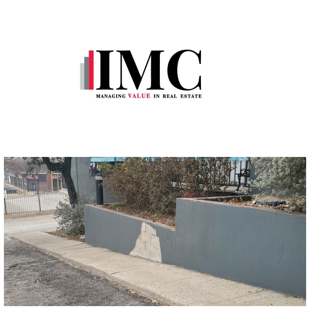 Review Implicity Management Company image 226710