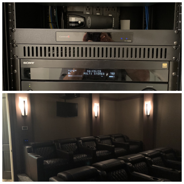 Review HighTech Integrated Systems image 87995