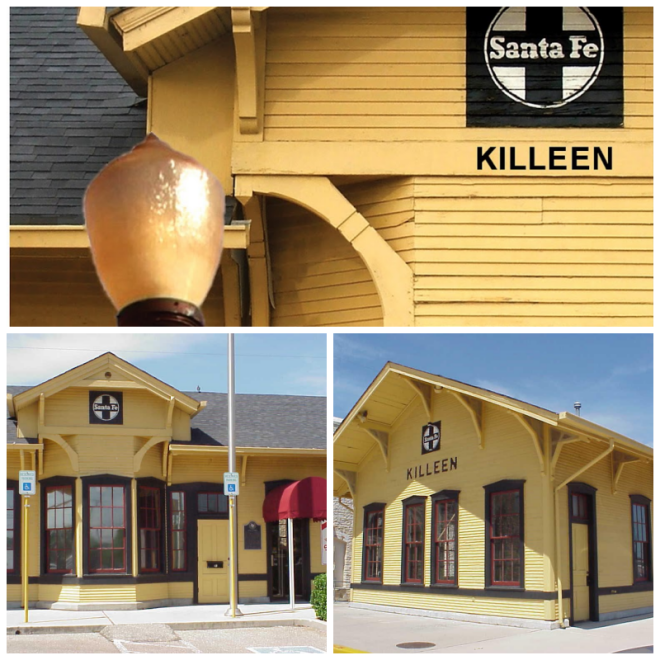 Review Greater Killeen Chamber of Commerce image 11639