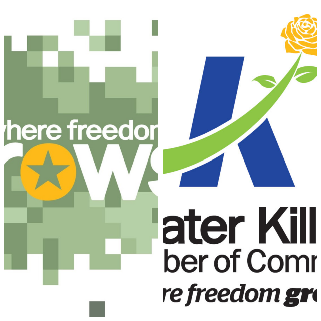 Review Greater Killeen Chamber of Commerce image 11640