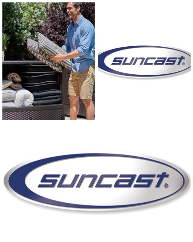 Review Suncast corporation image 244155