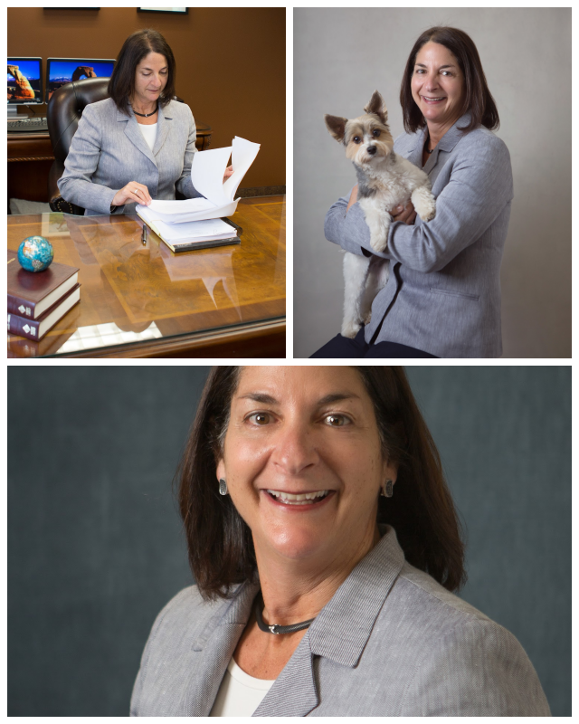Review Law offices of lisa a. ruggieri image 313767