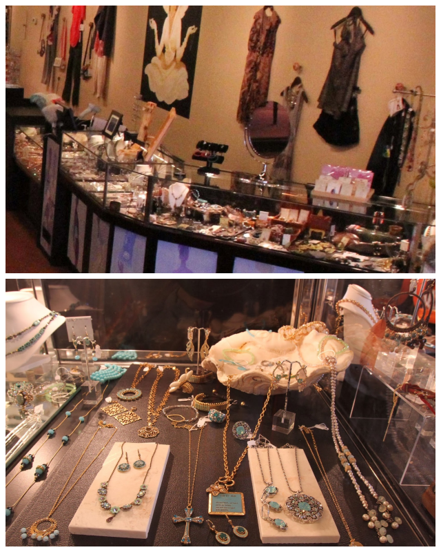 Review Enzee Boutique image 180842