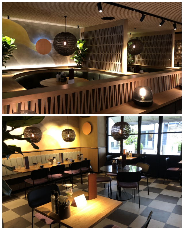 Review Eydes Gastro Pub image 170243