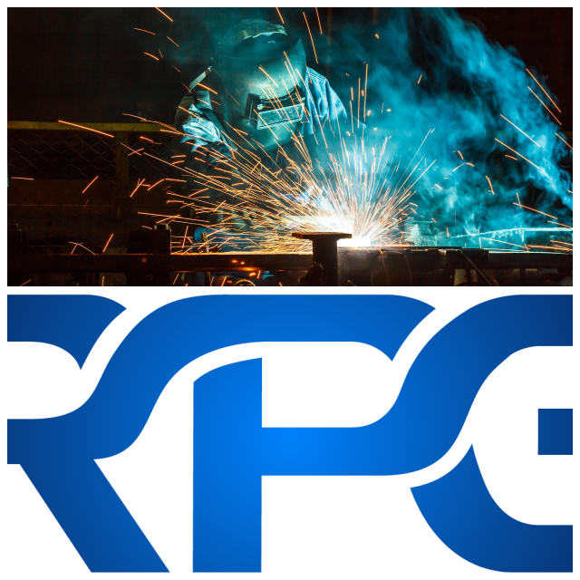 Review Riley power group image 269122