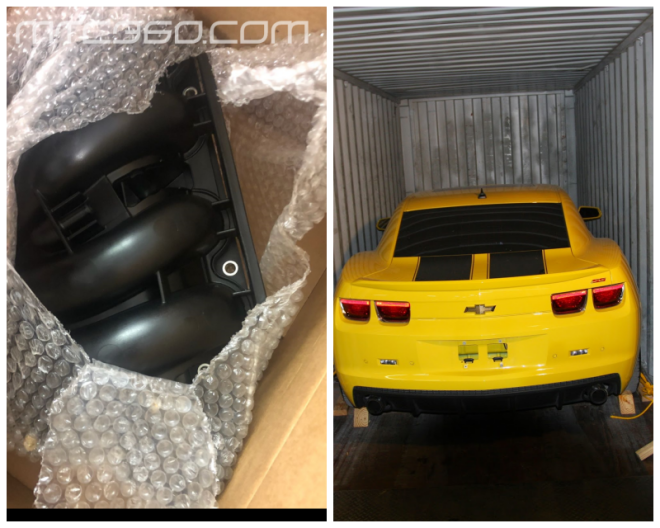 Review MTC Mazloum Trading Company, INC. image 74858