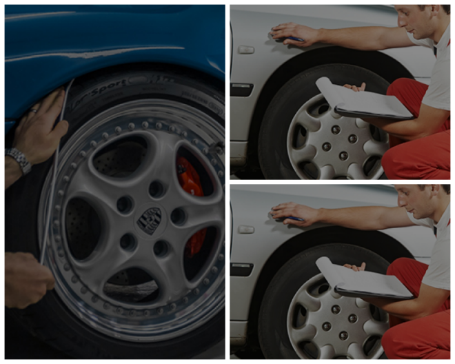 Review Select Dealer Services image 177424