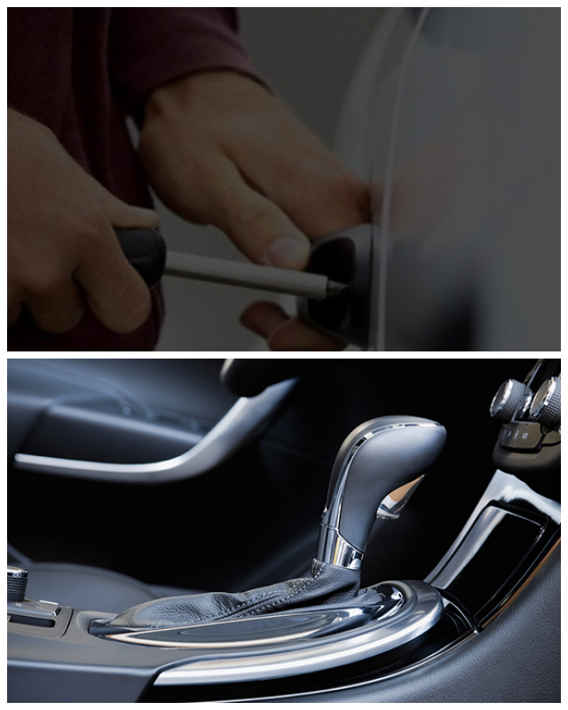 Review Select Dealer Services image 177426