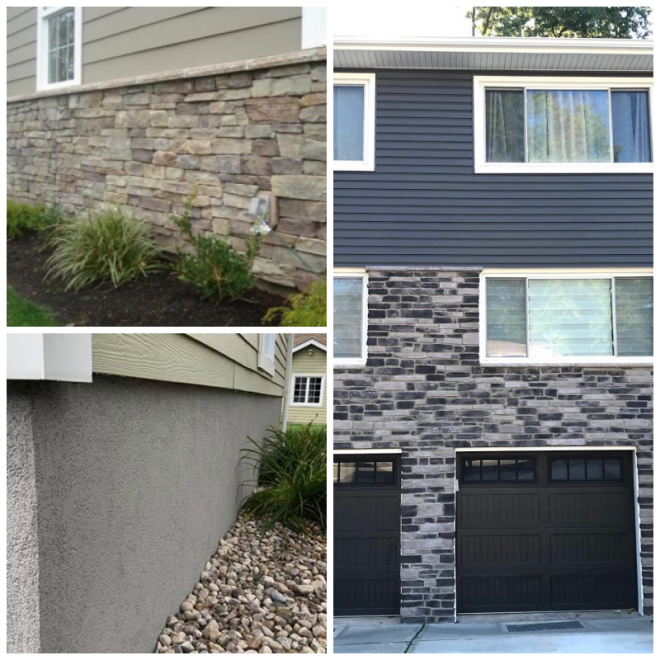 Review Garden State Brickface, Windows & Siding image 197835