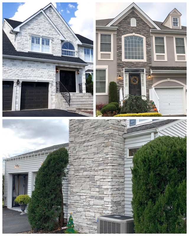 Review Garden State Brickface, Windows & Siding image 197837