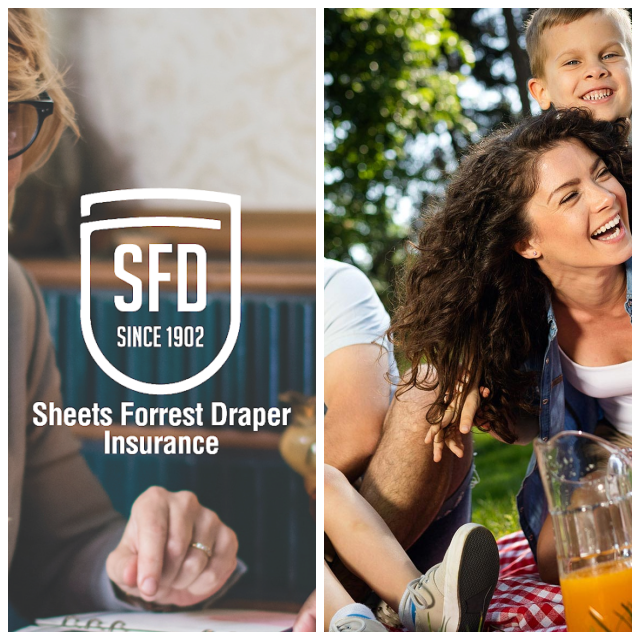 Review Sheets-forrest-draper insurance image 353561