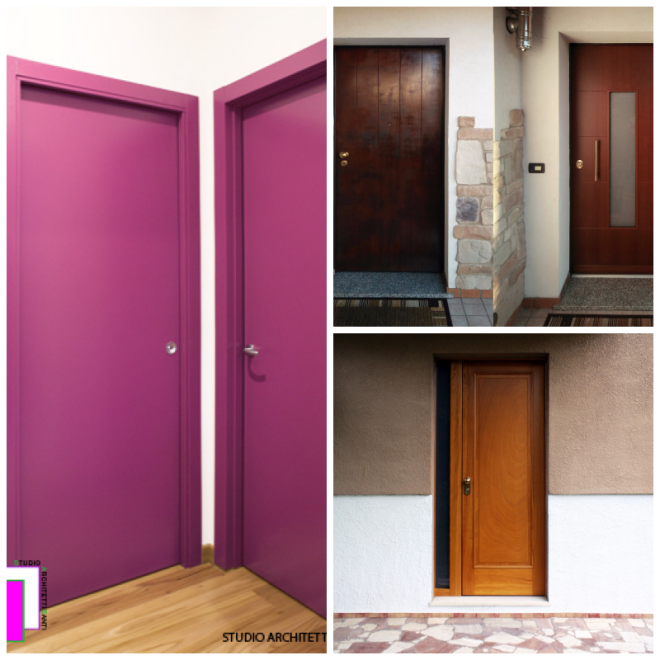 Review Ardito Le Porte image 200670