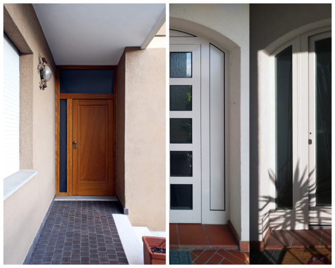 Review Ardito Le Porte image 200671